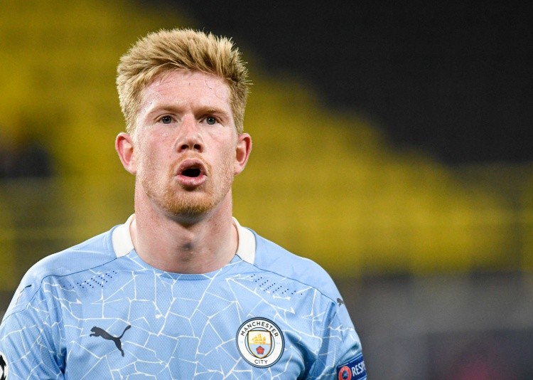 雷霆vs开拓者前瞻：杨瀚森期待再次出场，雷霆剑指9连胜（雷霆vs开拓者赛前前瞻：杨瀚森或再出战，雷霆冲击九连胜）