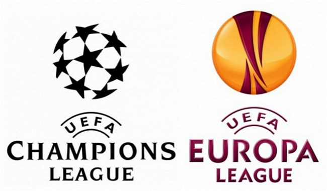 默特萨克：15岁时的伤病让我成长，青少年要做好基本功练习（默特萨克：15岁受伤促我成长，青少年应重视基本功训练）