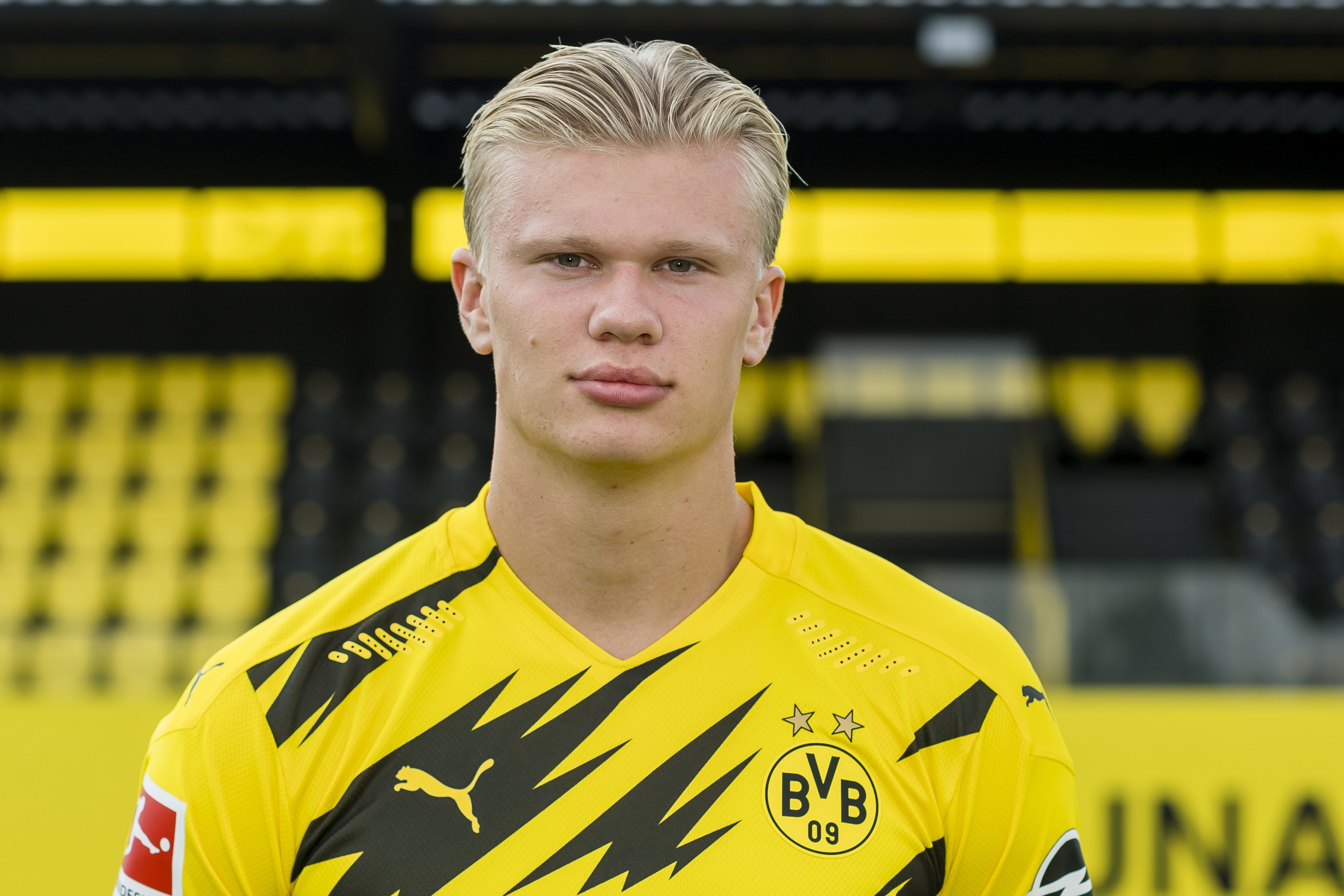 世界杯早场比赛汇总：小组赛43场淘汰赛10场，1／4决赛后无早场（世界杯早场安排：小组赛43场＋淘汰赛10场，1／4决赛后不再安排早场）