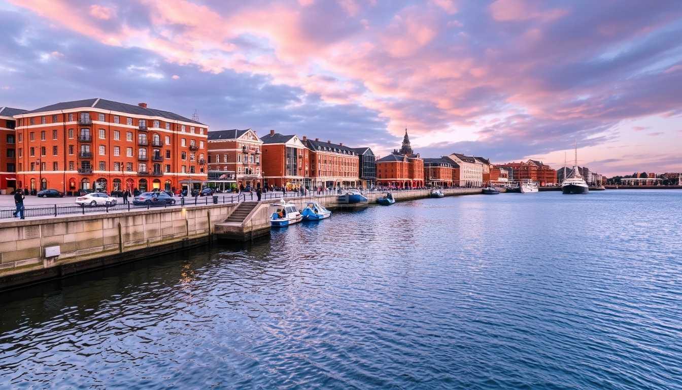 25+10且命中率超90%场次，戈贝尔升至NBA历史第三（25+10且命中率90%+场次，戈贝尔跃居NBA历史第3）