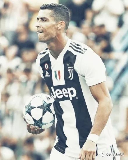 意甲前11轮全部首发场均88分钟，罗体：米兰已开始谈魔笛续约（罗体：米兰启动与魔笛续约谈判，意甲前11轮全勤首发场均88分钟）