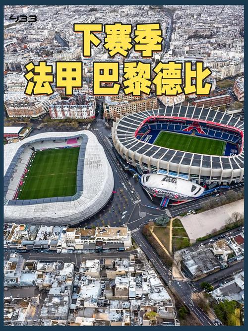 构与偿付