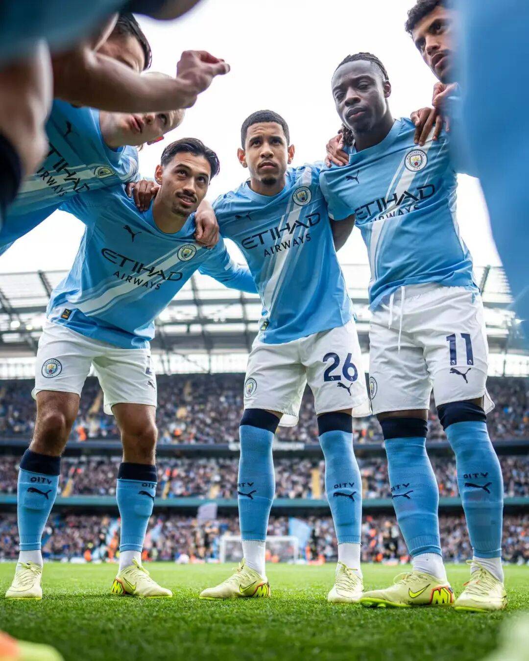 加图索：国家队在附加赛前集训？这不是由我来决定的（加图索：附加赛前是否集训不由我拍板）