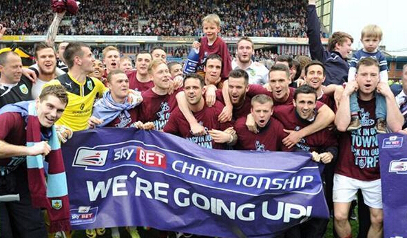 欧洲防守体系为何如此稳定？（欧洲防守体系为何稳如磐石？）