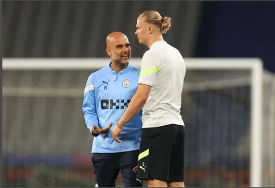 公益行，中国足协“女足进校园”活动走进贵州省毕节市织金县（中国足协“女足进校园”公益行走进贵州毕节织金县）