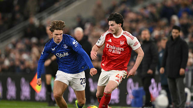 「懂球帝FC比赛日」倒戈之战，芃澈回归懂球帝FC（懂球帝FC比赛日：芃澈回归，倒戈对决打响）