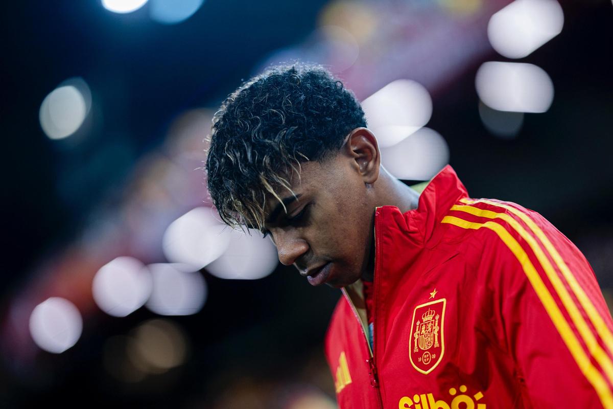 马塞利诺：马西亚的模板是罗德里，愿他未来能达到罗德里高度（马塞利诺：马西亚以罗德里为榜样，盼其未来达到罗德里水准）