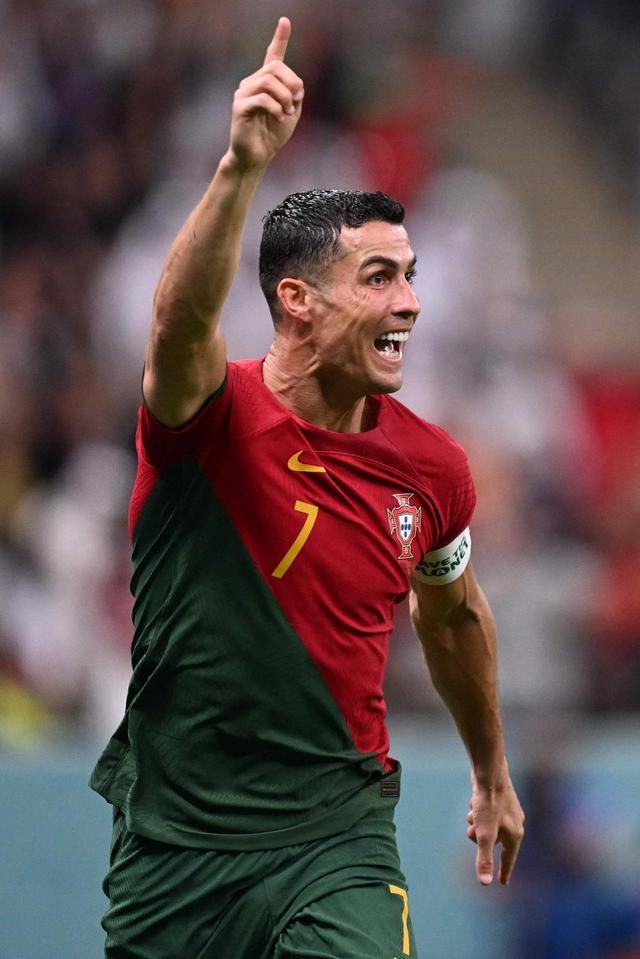 卡约德：会梦想被意大利征召；大力手抛界外球能力是天生的（卡约德：盼入选意大利国家队；大力手抛界外球是与生俱来的天赋）