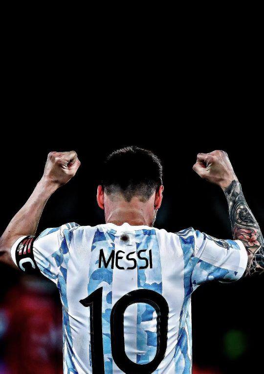 NBA焦点战：勇士主场逆转掘金,（NBA重磅对决：勇士主场大逆转掘金）