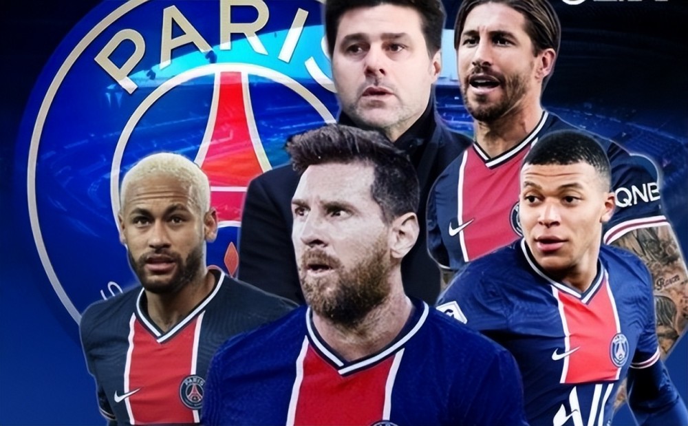 布莱顿发布三笘薰手持二战时日本侵略者照片的图片，如今已删除道歉但限制评论（布莱顿曾发布三笘薰手持二战日本侵略者照片，现已删帖致歉并限评）