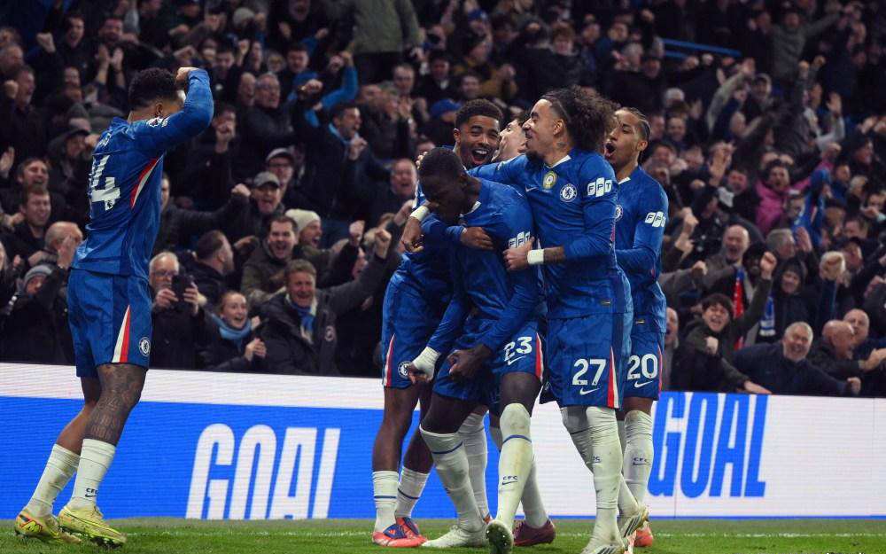 开拓者vs雷霆前瞻：克林根出战成疑，雷霆欲在客场完成复仇（开拓者vs雷霆前瞻：克林根出战存疑，雷霆力争客场复仇）