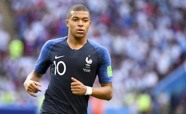 米体：博洛尼亚前锋卡斯特罗表现出色，有望获阿根廷队征召（米体：博洛尼亚前锋卡斯特罗状态出众，有望入选阿根廷国家队）