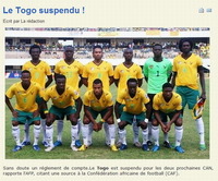 皇马欧冠点球争议 再好的VAR背后也是人操控（皇马欧冠点球引争议：再强的VAR终究由人掌控）