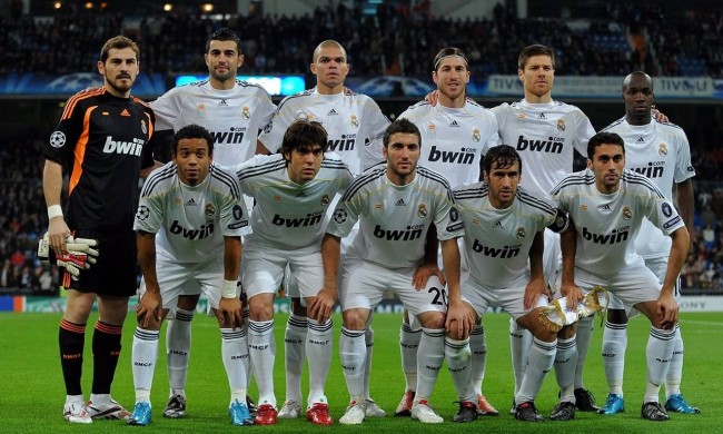 懂球译站 ｜ 英超想卫冕，为何这么难？（懂球译站 ｜ 英超为何难以卫冕？）