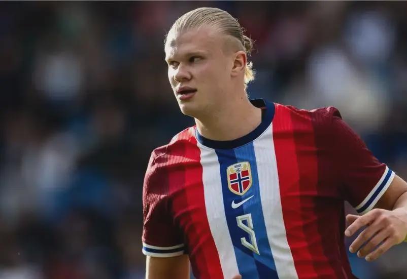 2025／26赛季英超：完全失去阿莫林信任！乌加特或将1月被放弃（2025／26英超：阿莫林信任尽失，乌加特恐于冬窗被放弃）