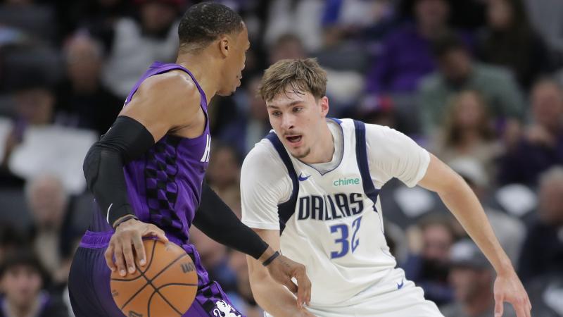 张外龙：我已经把继续带队的愿望转达给重庆铜梁龙俱乐部（张外龙：已向重庆铜梁龙俱乐部表达继续执教意愿）