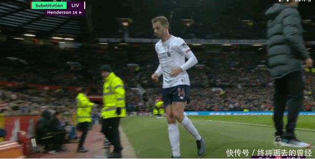 北青：国安德国总监1月8日上任，古加与恩加德乌确认离队（国安德籍总监将于1月8日履新，古加与恩加德乌已确认离队）