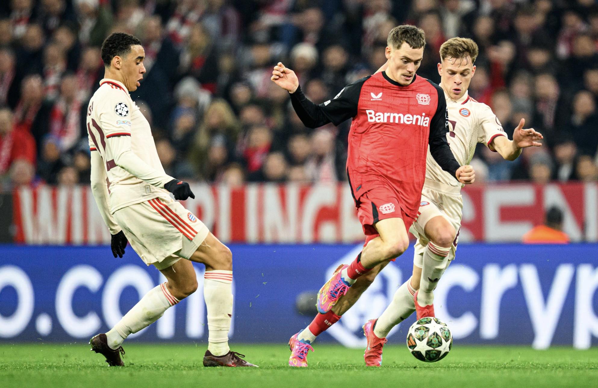 为什么这次暂停，成了分水岭？（这次暂停，何以成为分水岭？）