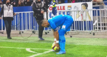 罗体：劳塔罗会进行轮休，皮奥和博尼或将在欧冠中携手首发（罗体：劳塔罗将获轮休，皮奥与博尼有望在欧冠联袂首发）