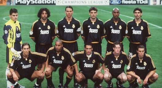 跟队：弗拉霍维奇伤情不乐观，很可能缺阵5-6周甚至更长时间（队内消息：弗拉霍维奇伤势不佳，预计缺阵5-6周甚至更久）