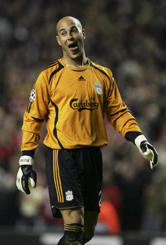 广岛前锋：在艰难的情况下能拿下一场平局很欣慰，感谢远征军（广岛前锋：逆境抢得一分倍感欣慰，向远征球迷致谢）