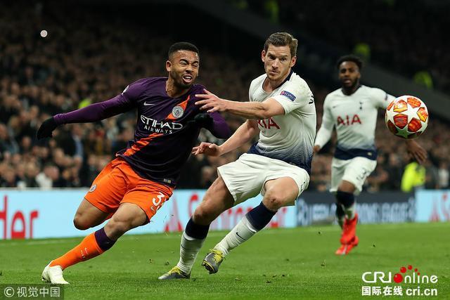 上赛季欧联杯8轮0胜后，尼斯本赛季欧联杯又遭遇开局4轮全败（继上季欧联8战不胜后，尼斯本季再遭欧联开局四连败）