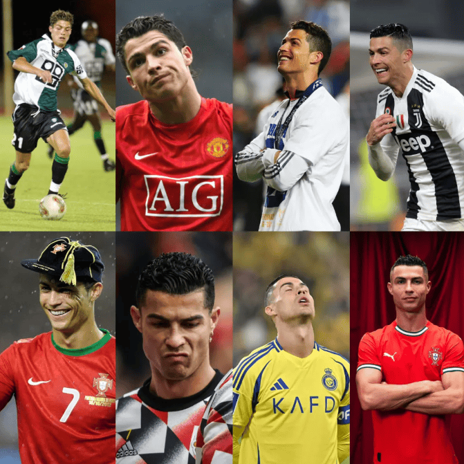 每体：拉菲尼亚已是巴萨非卖品，他的目标是赢得欧冠和世界杯（每体：拉菲尼亚被巴萨视为非卖品，目标锁定欧冠与世界杯冠军）