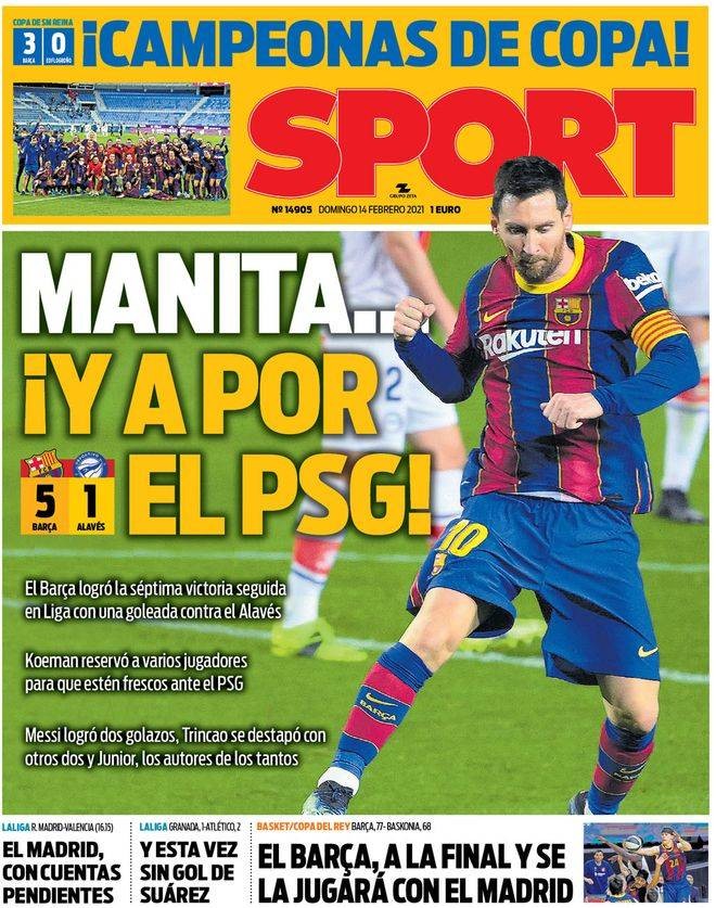 篮球湖人锁定比赛胜局，球迷狂喜