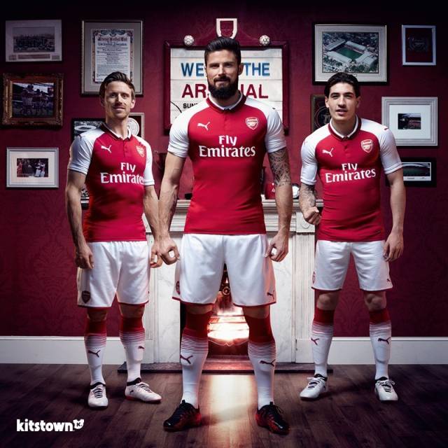 阿森纳遭遇伤病打击：莫斯克拉缺阵几周，维拉绝杀险胜（阿森纳伤情雪上加霜：莫斯克拉将休战数周，维拉补时绝杀惊险告捷）