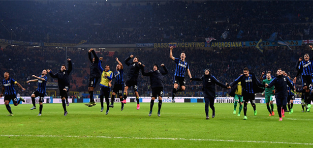 美媒预测本赛季入选全明星概率：里夫斯73%，詹姆斯69%