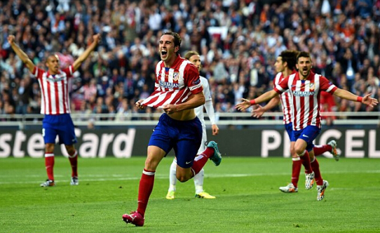 阿瑙托维奇再次在欧联杯进球，时隔16年217天欧联杯历史最长（阿瑙托维奇欧联再进球，16年217天间隔创赛史最长）