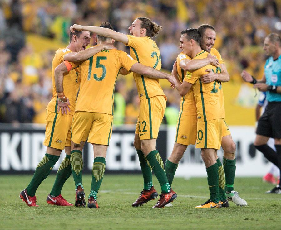 亚冠二级半场：安在俊建功，浦项铁人暂1-0卡雅FC（亚冠半场战报：安在俊破门，浦项铁人暂以1-0领先卡雅FC）