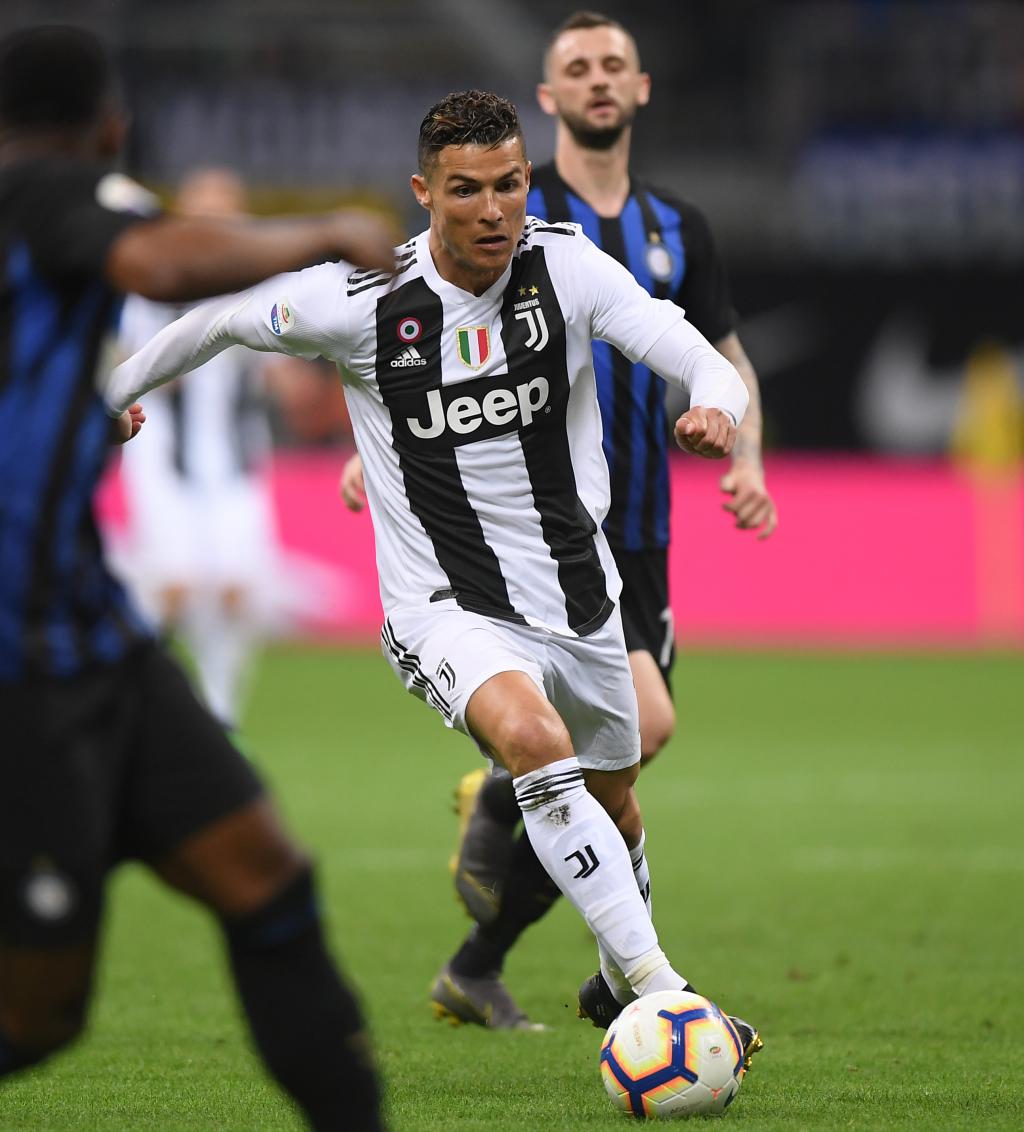 泰国娱乐综合体法案2026年环境评估报告提交