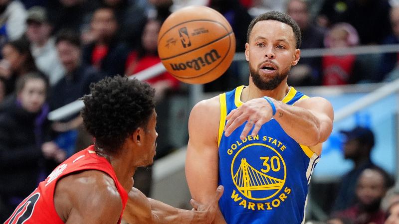 埃贝尔：于帕在哪都会赚到足够的钱，球队发展方向对他最重要（埃贝尔：于帕去哪都不缺钱，他最在乎球队的发展方向）