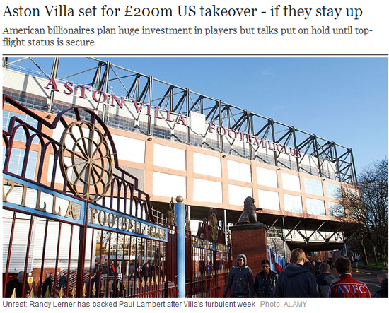 NBA季后赛焦点球员表现回顾（NBA季后赛核心球员表现盘点）