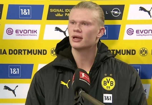 安东尼：我们会就我的红牌上诉，裁判也知道我的动作没有恶意（安东尼：将对红牌提出上诉，裁判明白我并无恶意）