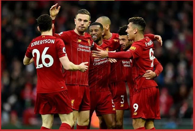 东契奇场均30.8分最高！湖人队史得分榜：老詹26.4分，科比25.1分（东契奇场均30.8分领跑，湖人队史场均得分：詹姆斯26.4分、科比25.1分）