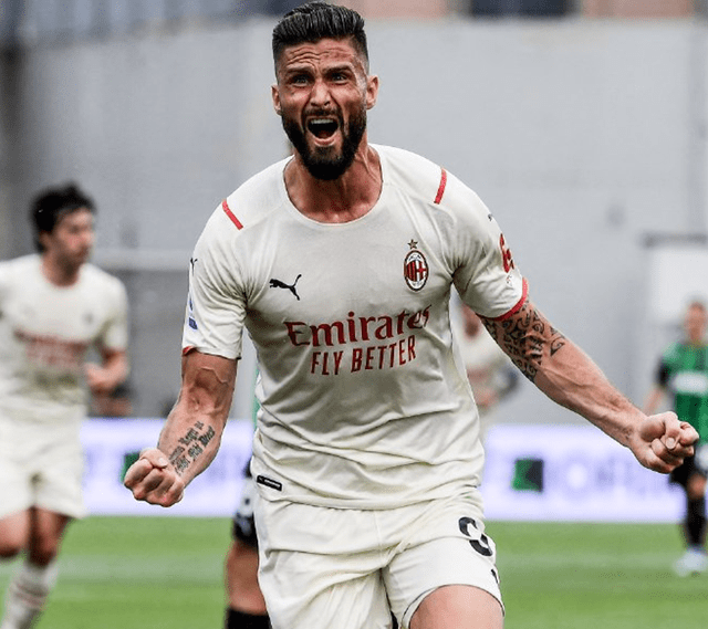 德天空：伊卡尔迪和加拉塔萨雷正计划就续约展开首轮谈判（德天空：加拉塔萨雷将与伊卡尔迪就续约开启首次会谈）