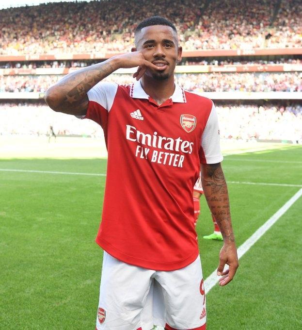 爆冷！世界亚军3人出局，张本智和2人崩盘，1位16岁少女能掀翻国乒霸权吗？（冷门频出：三位世界亚军出局，张本智和等两人崩盘，16岁少女能撼动国乒统治？）