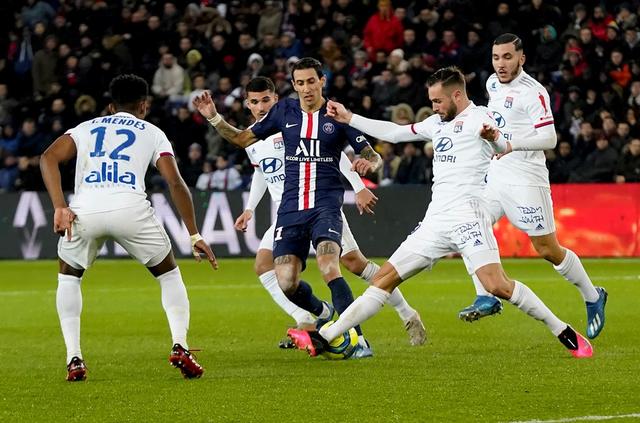 弗兰克：乌多基1月才能复出；让特尔进大名单？我们会考虑的（弗兰克：乌多基预计一月回归；特尔入选大名单？我们会考虑）