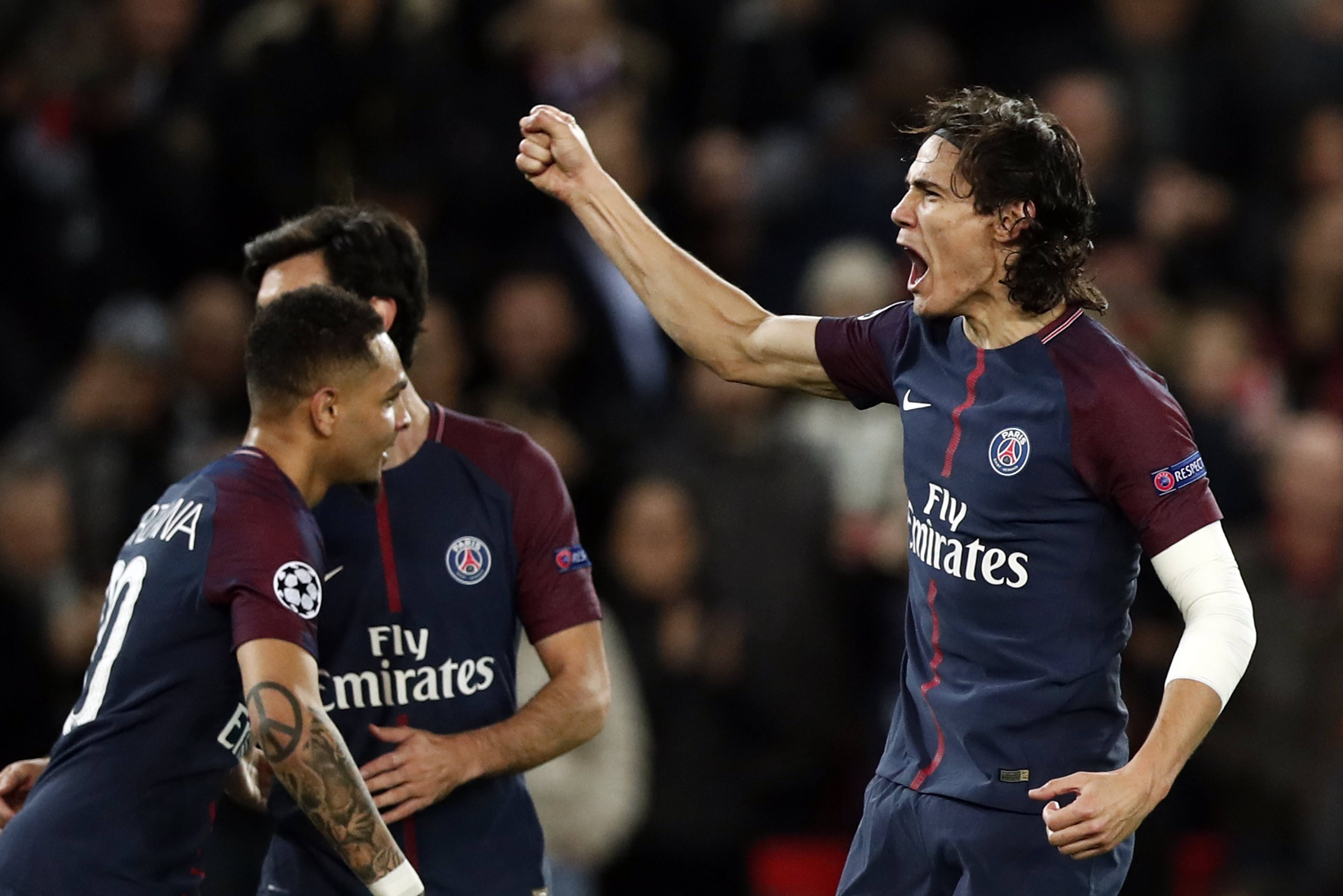 刘浩帆：上轮输了球全队铆足劲想赢这场，赢韩国能提升信心（刘浩帆：上轮失利后全队憋着劲要拿下此役，击败韩国将提振信心）