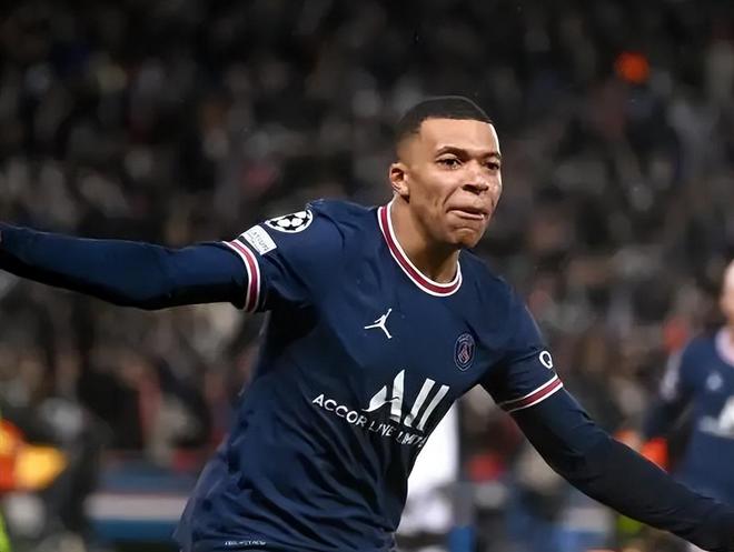 巴萨官方：欧冠对法鹰将检查穿客队球衣者身份，排除非法购票（巴萨官宣：欧冠战法鹰将核查穿客队球衣者身份以杜绝非法购票）