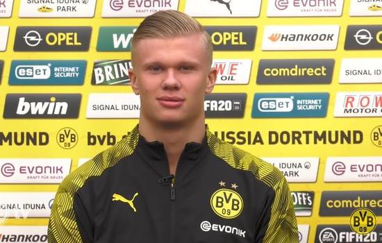 葡媒：本菲卡在考虑冬窗引进格雷罗，穆里尼奥很看好他（葡媒称本菲卡计划冬窗签下格雷罗，穆里尼奥高度看好）