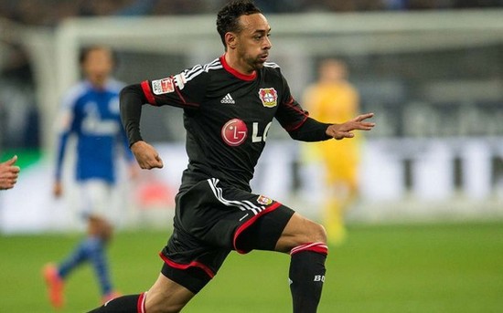 北京时间12月8日01：30，西甲联赛第15轮将迎来一场颇具看点的对决。（西甲第15轮焦点战将于北京时间12月8日01：30打响）