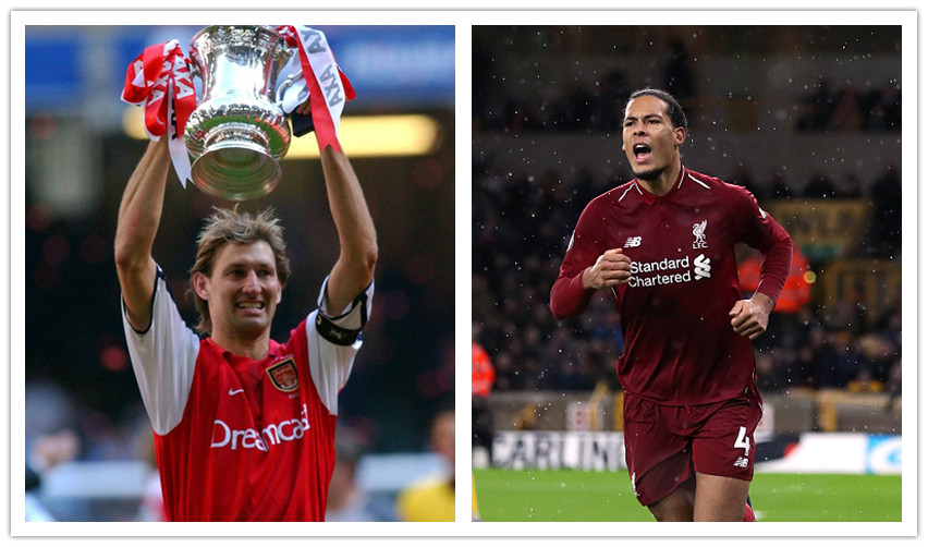 太阳报走访出售原味球衣公司的仓库：汗臭味强烈却不令人反感（太阳报探访原味球衣公司仓库：汗味浓烈却不让人反感）