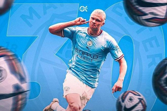 NBA季后赛球队战术分析与胜负预测