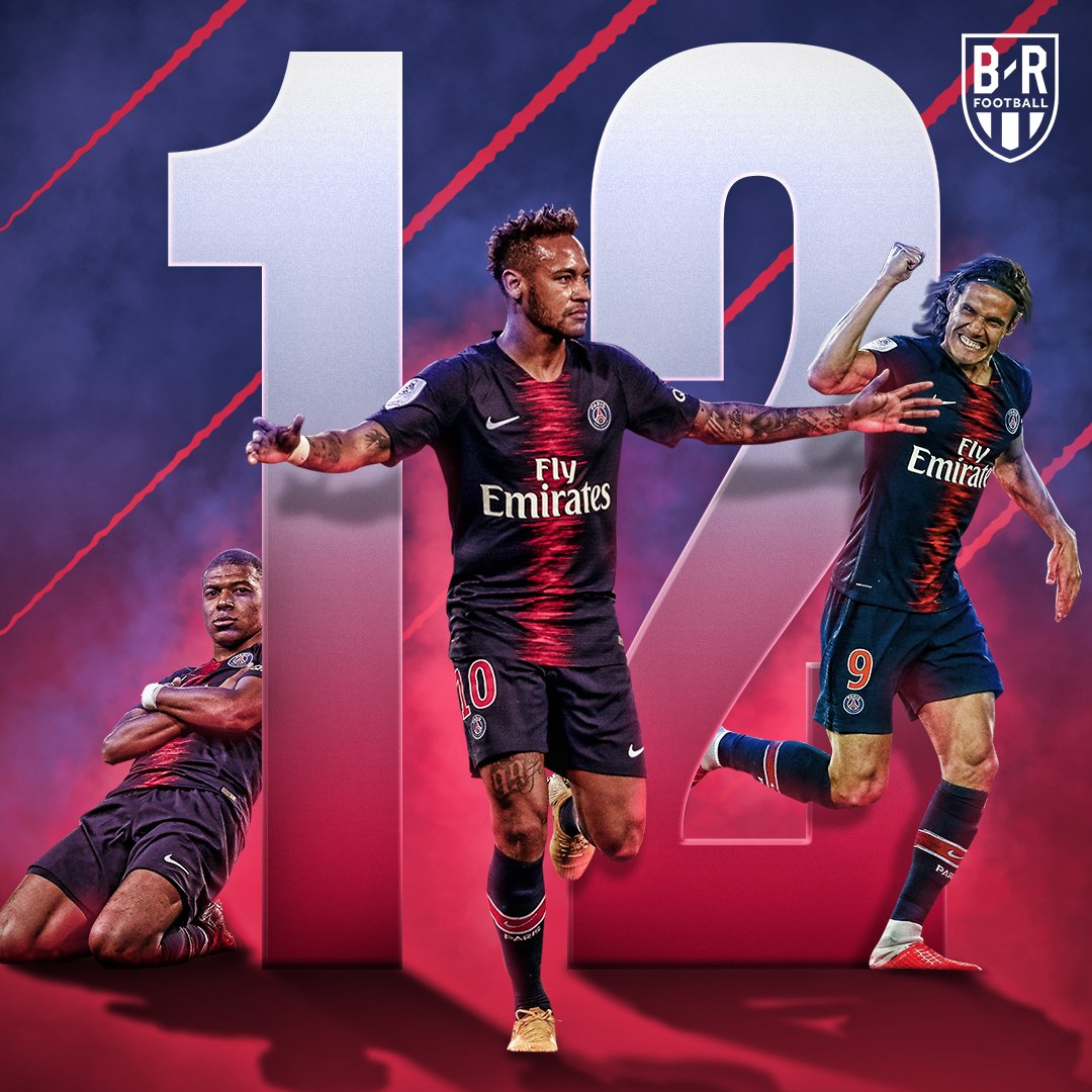 迪洛伦佐：球队的发挥堪称完美，希望我们最终能捧起冠军奖杯（迪洛伦佐：球队表现近乎完美，盼最终举起冠军奖杯）