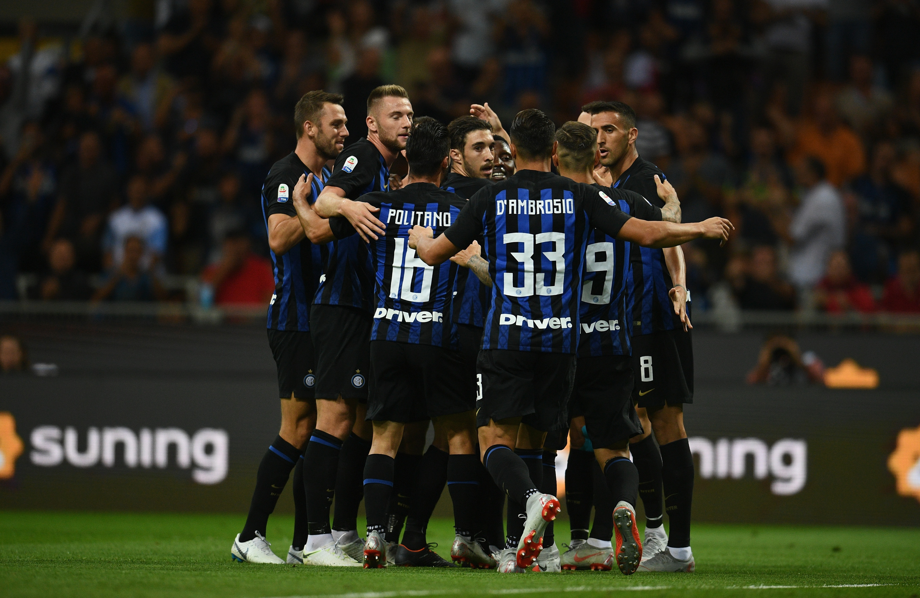 布尔戈斯将执法巴萨与马竞焦点战，两队在其执法下胜率均高（布尔戈斯将吹罚巴萨vs马竞焦点战，双方在其执法下胜率同样高）