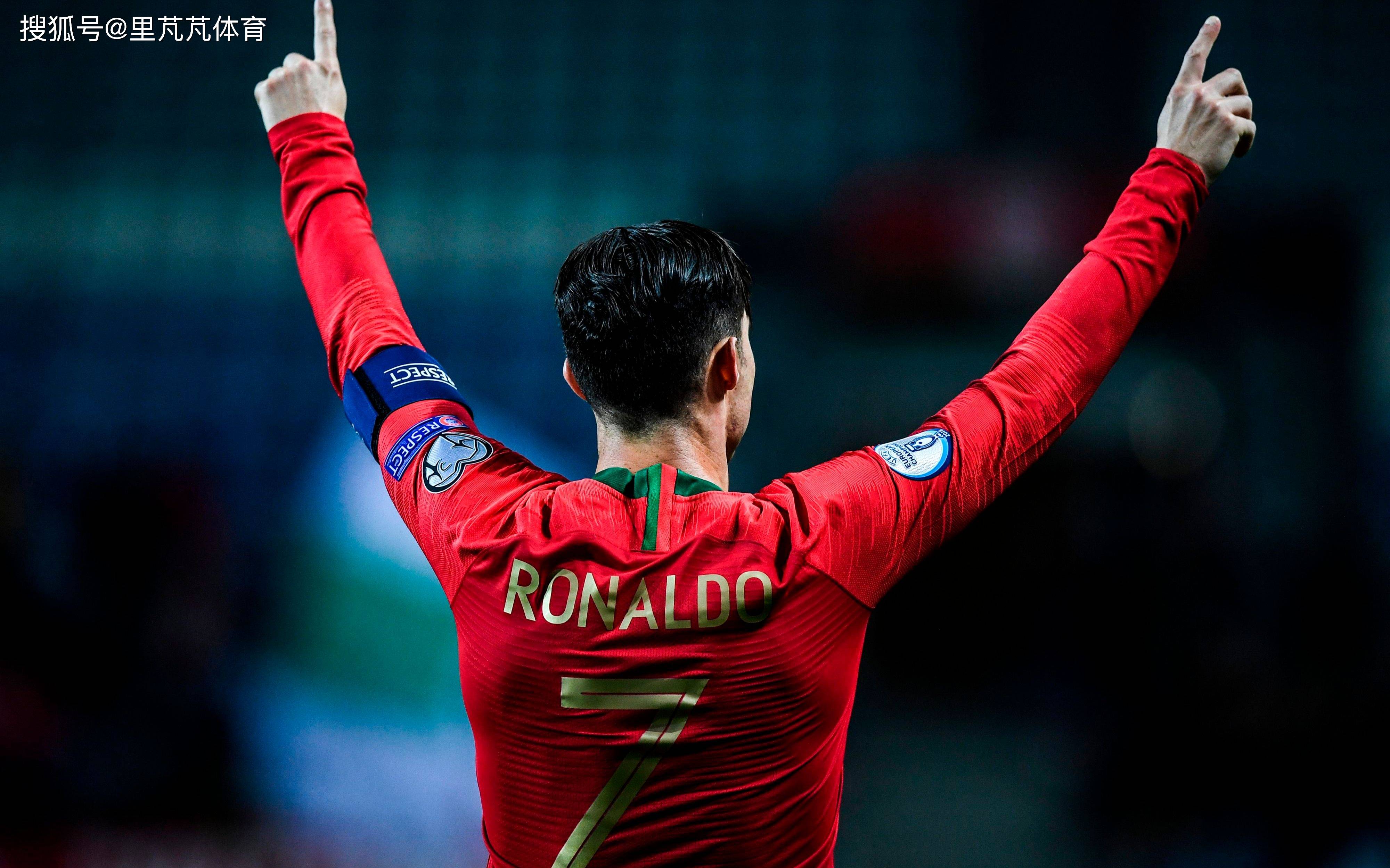 意杯前瞻：那不勒斯三连胜状态回升，卡利亚里20年不进8强（意杯前瞻：那不勒斯三连胜状态回暖，卡利亚里已20年未进八强）