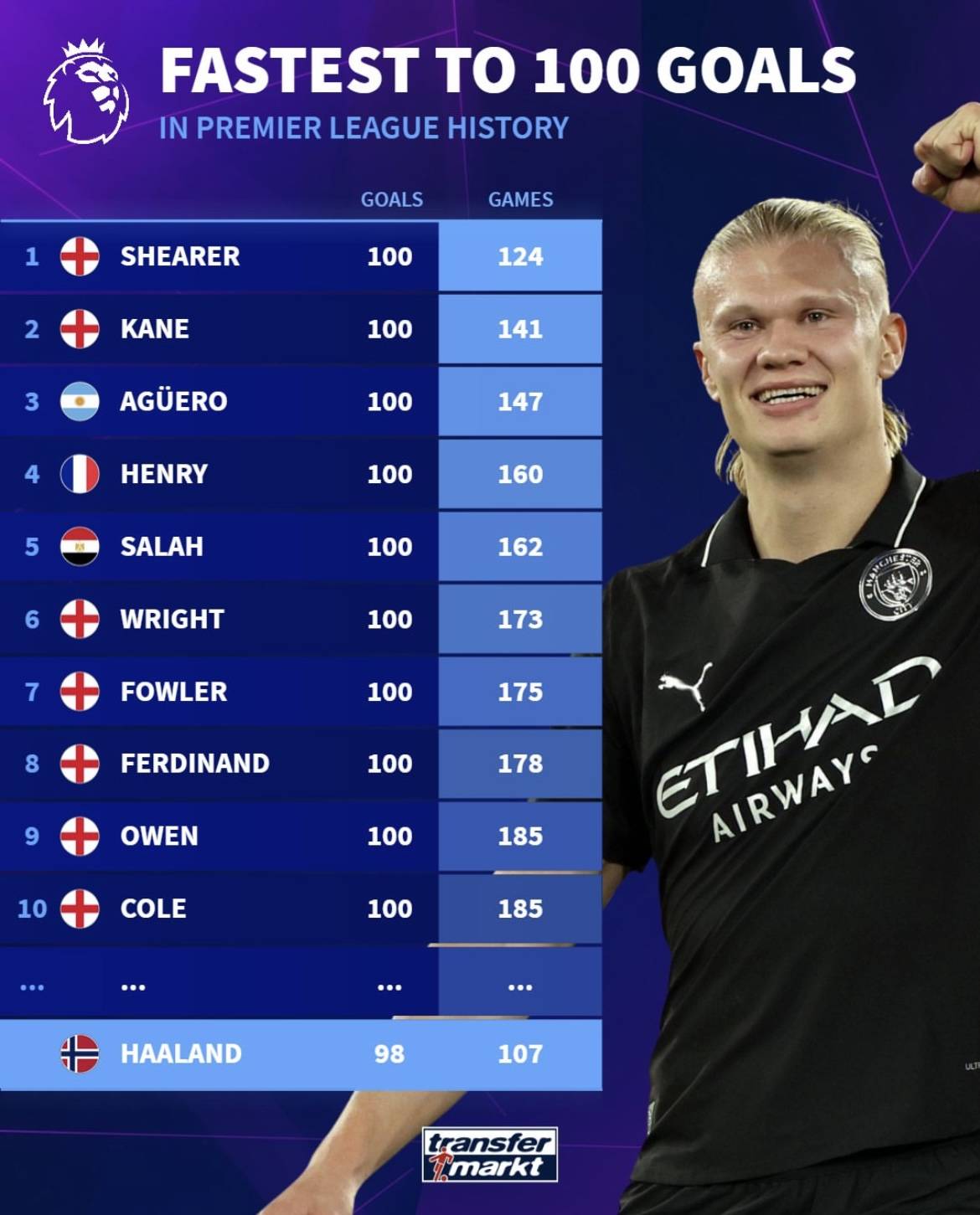 波兰科再见安打助水手晋级美联冠军赛（波兰科再见安打绝杀，水手挺进美联冠军赛）